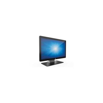 Elo 2402L 24IN LCD DESK HD PCAP BL (E351806) thumbnail