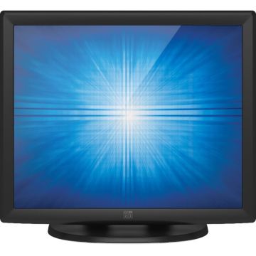 Elo 1915L 19In AccuTouch Serial USB (E607608) thumbnail