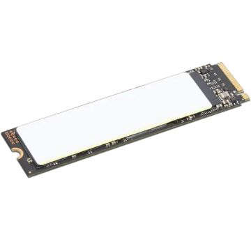 Lenovo 4XB1N36075 internal solid state drive 1 TB M.2 PCI Express 4.0 NVMe (4XB1N36075) thumbnail