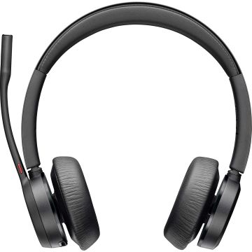 HP Poly VOY 4320 USB-C HS +BT700