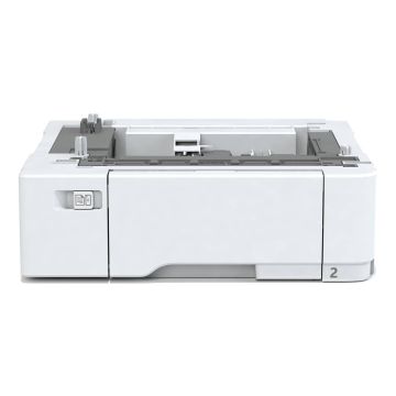 Xerox 550 vel + 100 vel, dubbele lade (097N02468) thumbnail