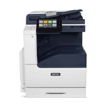 Xerox C7130 - Versalink Duplex Printer - 20 ppm (C7130V_DN) thumbnail
