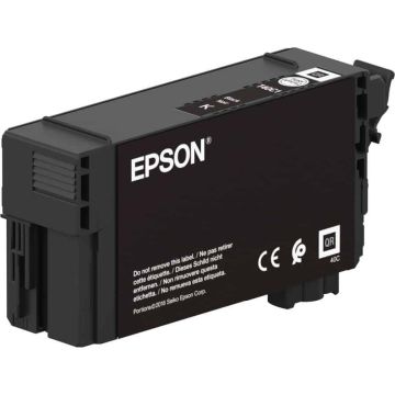 Epson SureColor SC-T3100N - Wireless Printer (No Stand) (C11CF11301A0) thumbnail