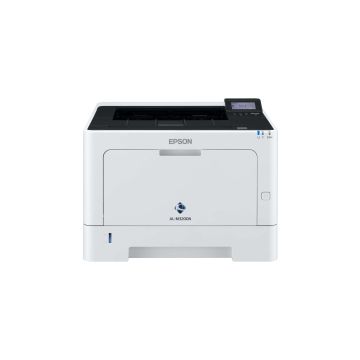 Epson WorkForce AL-M320DN (C11CF21401) thumbnail