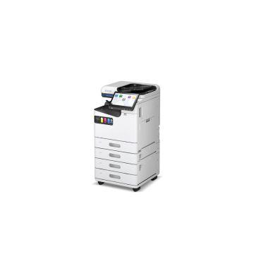 Epson Printer Drucker WorkForce Pro WF-C869RD3TWFC WFC869RD3TWFC (C11CF34401BP) (C11CF34401BP) thumbnail