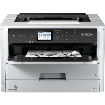 Epson WorkForce Pro WF-M5298DW (C11CG08401) thumbnail