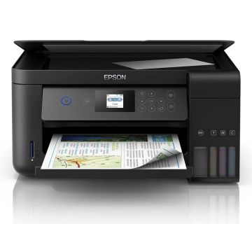 Epson EcoTank ET-2751 (C11CG22405) thumbnail