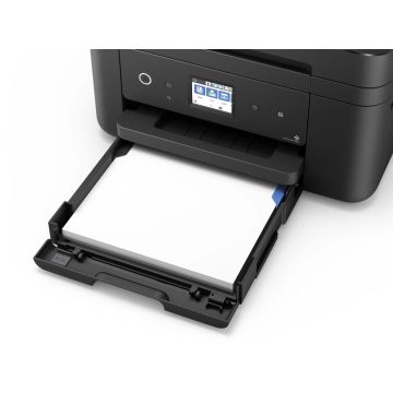 Epson WorkForce WF-2860DWF (C11CG28402) thumbnail
