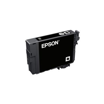 Epson Expression Home XP-5100 (C11CG29402) thumbnail