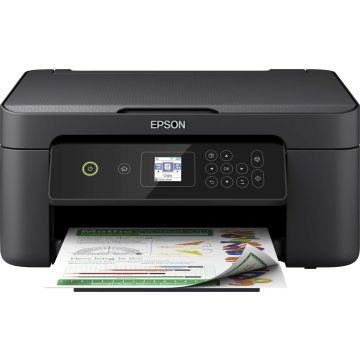 Epson Expression Home XP-3100 (C11CG32403) thumbnail