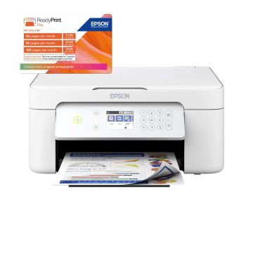 Epson Expression Home XP-4105 (C11CG33404) thumbnail