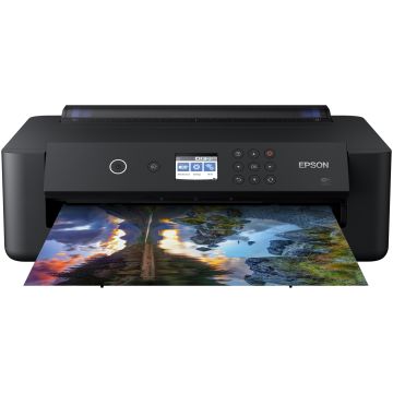 Epson Expression Photo HD XP-15000 (C11CG43402) thumbnail