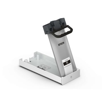 Epson WorkForce Pro WF-C579RDWF BAM Inkjet A4 4800 x 1200 DPI 34 ppm Wifi (C11CG77401AA) thumbnail