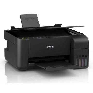 Epson EcoTank ET-2714 (C11CG86416) thumbnail
