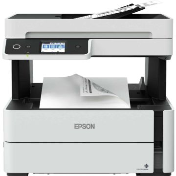 Epson EcoTank ET-M3180 (C11CG93402) thumbnail