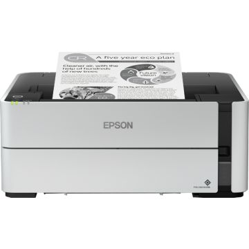 Epson EcoTank ET-M1180 (C11CG94402) thumbnail