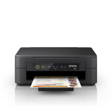 Epson Expression Home XP-2105 (C11CH02404) thumbnail