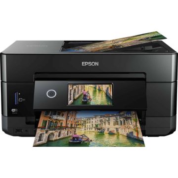 Epson Expression Premium XP-7100 (C11CH03402) thumbnail