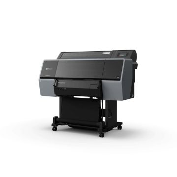EPSON SureColor SC-P7500 60,96cm 24 large-format printer colour (C11CH12301A0) thumbnail