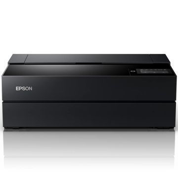 EPSON SureColor SC-P900 Printer colour (C11CH37401) thumbnail