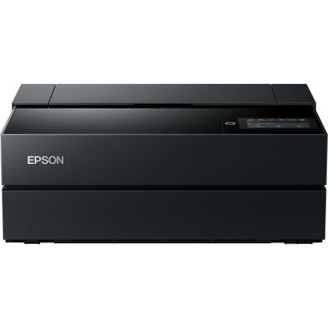 Epson SureColor SC-P700 (C11CH38401) thumbnail