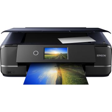 Epson Expression Photo XP-970 (C11CH45402) thumbnail