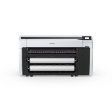 Epson SureColor SC-T7700D (C11CH83301A0) thumbnail