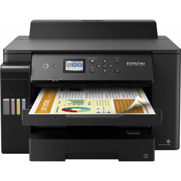 Epson EcoTank ET-16150 (C11CJ04401) thumbnail