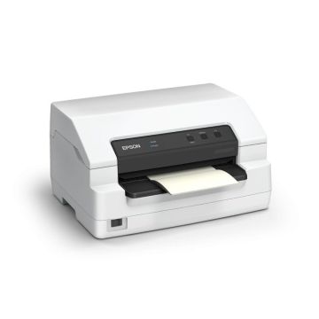 Epson PLQ-35 (C11CJ11401) thumbnail