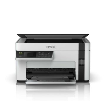 Epson EcoTank ET-M2120 (C11CJ18401) thumbnail