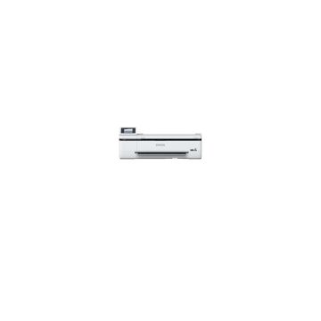 Epson SureColor SC-T3100M-MFP - Wireless Printer (without Stand) 220V (C11CJ36301A0) thumbnail