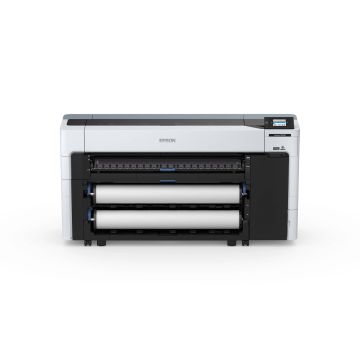 Epson SureColor SC-P8500D (C11CJ50301A0) thumbnail