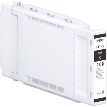 Epson SureColor SC-T3405N - wireless printer (No stand) (C11CJ55302A0) thumbnail