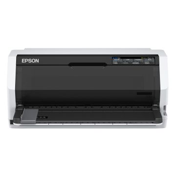 Epson LQ-780 (C11CJ81401) thumbnail
