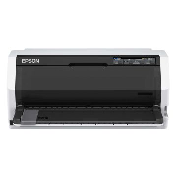 Epson LQ-780N (C11CJ81402) thumbnail