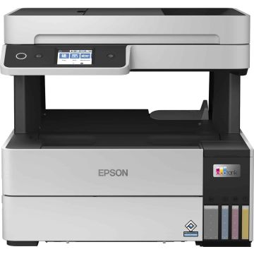 Epson EcoTank ET-5170 (C11CJ88402) thumbnail