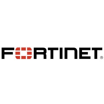 Fortinet FAZ-VM-GB1 softwarelicentie & -uitbreiding opwaarderen