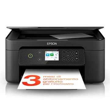 Epson Expression Home XP-4200 (C11CK65403) thumbnail