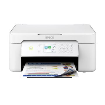 Epson Expression Home XP-4205 Inkjet A4 5760 x 1440 DPI 10 ppm Wifi (C11CK65404) thumbnail