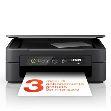 Epson Expression Home XP-2200 (C11CK67403) thumbnail