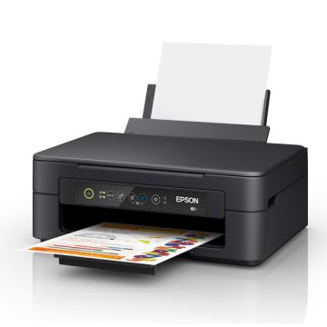 Epson Expression Home XP-2205 (C11CK67404) thumbnail