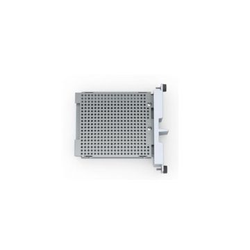 Epson C12C936671 internal solid state drive 960 GB (C12C936671) thumbnail