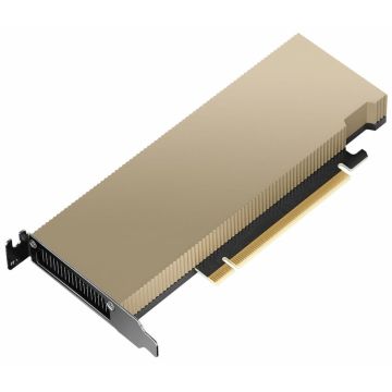 Lenovo NVIDIA L4 24 GB GDDR6 (4X67A84824) thumbnail