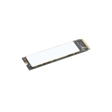 Lenovo 4XB1M86954 internal solid state drive 512 GB M.2 PCI Express 4.0 NVMe (4XB1M86955) thumbnail