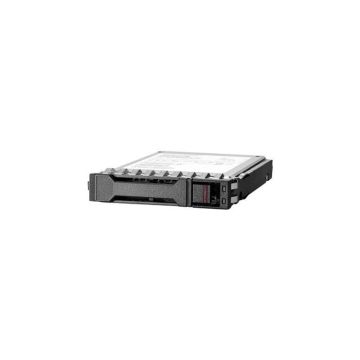 HP Internal Solid State Drive (P64999-B21) thumbnail