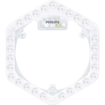 PHILIPS LED module, 7000-series, P1.9mm CRD17019/00 (CRD17019/00) thumbnail