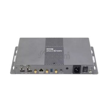 PHILIPS LED Display Controller Novastar TB60 CRD20094/00 (CRD20094/00) thumbnail