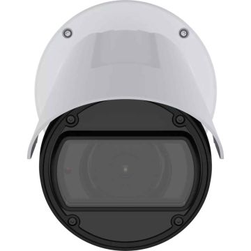 Axis Netzwerkkamera Bullet Q1805-LE 2 MP (02504-001) thumbnail