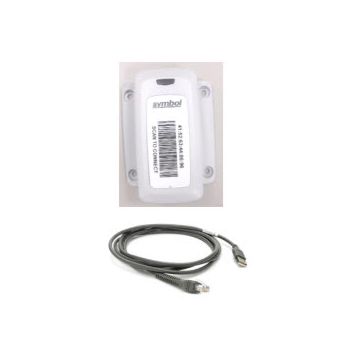 Zebra BT-CS1-0BR-U21 barcodelezer accessoire (BT-CS1-0BR-U21) thumbnail
