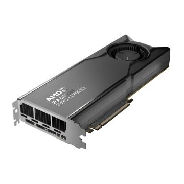 AMD Radeon Pro W7700 16GB (100-300000006) thumbnail